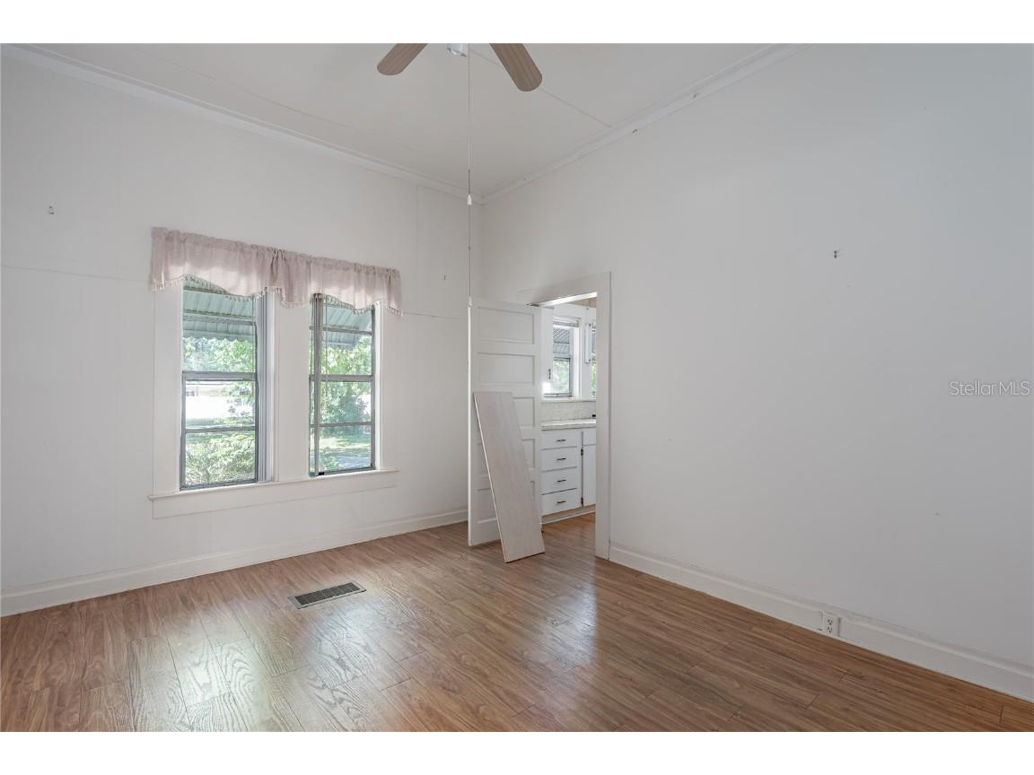 1704 4th Street W Palmetto FL 34221 A4648229 image11