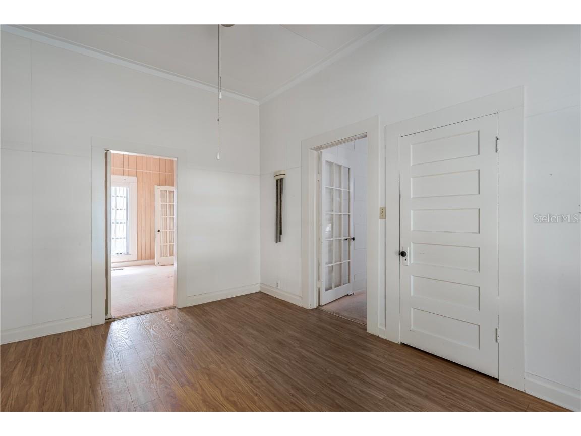 1704 4th Street W Palmetto FL 34221 A4648229 image12