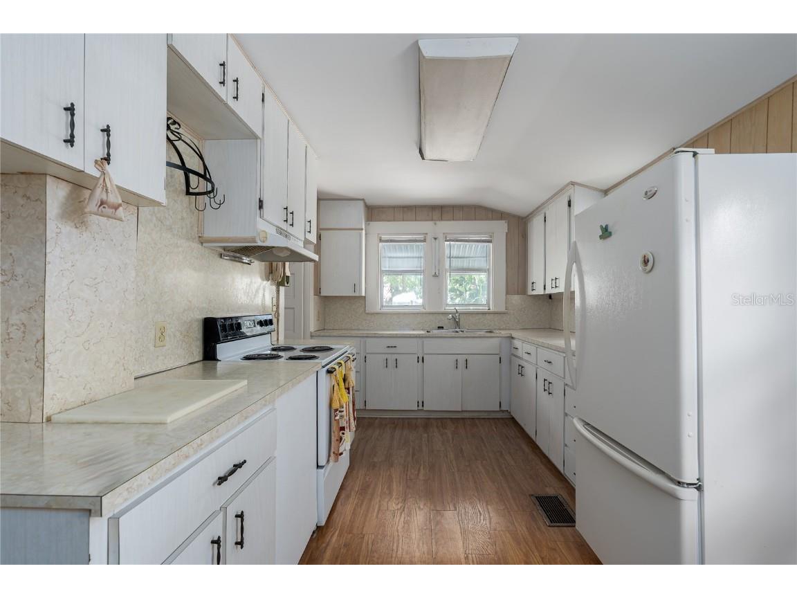 1704 4th Street W Palmetto FL 34221 A4648229 image13