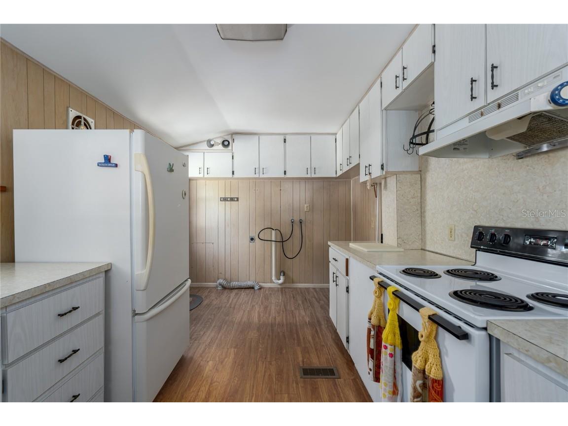 1704 4th Street W Palmetto FL 34221 A4648229 image14