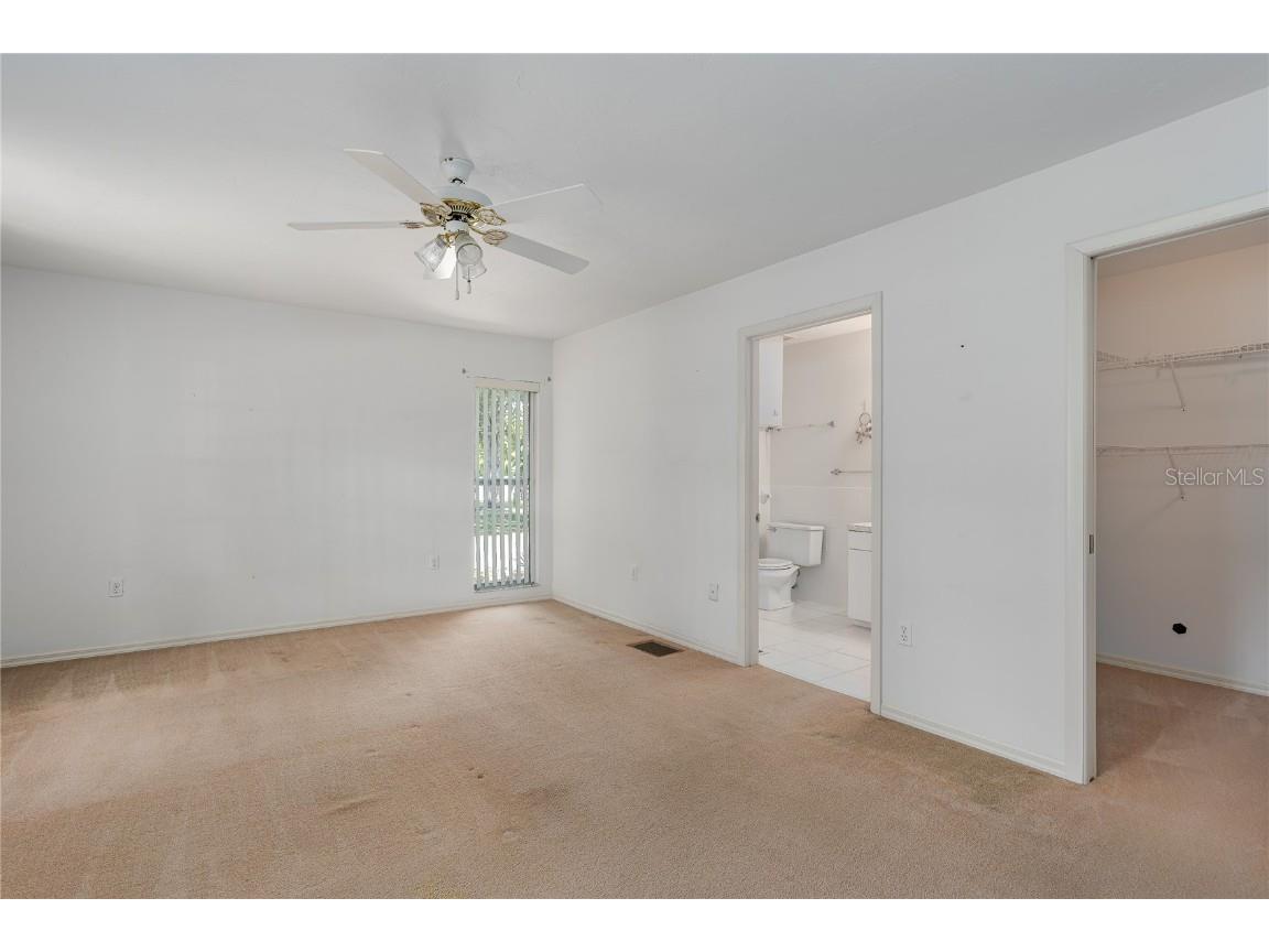 1704 4th Street W Palmetto FL 34221 A4648229 image15