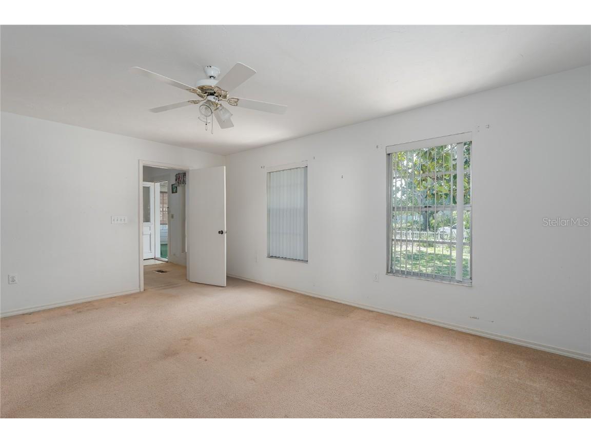 1704 4th Street W Palmetto FL 34221 A4648229 image16