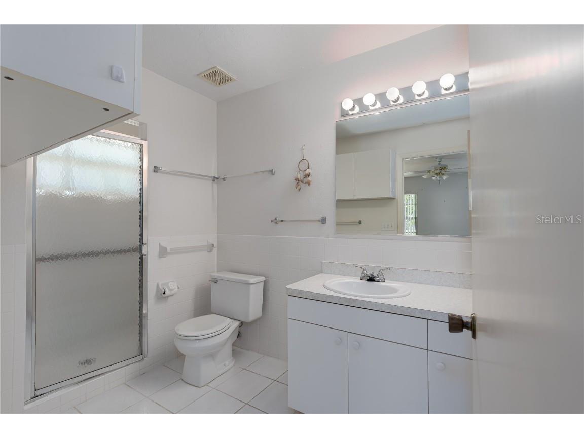 1704 4th Street W Palmetto FL 34221 A4648229 image17