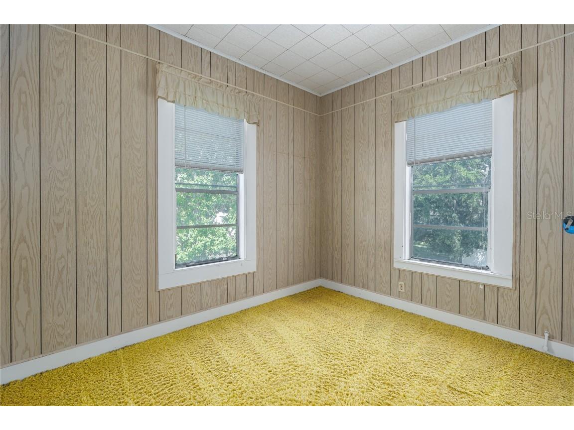 1704 4th Street W Palmetto FL 34221 A4648229 image18