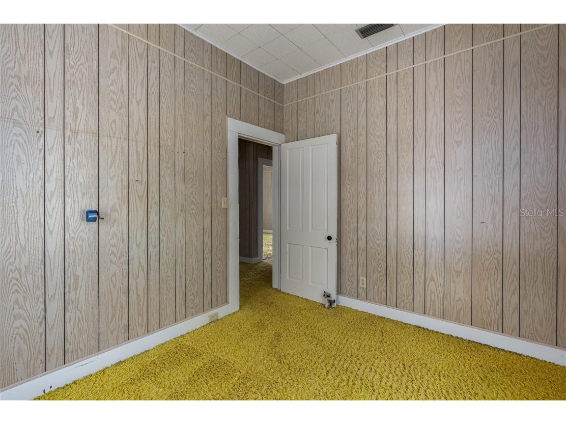 1704 4th Street W Palmetto FL 34221 A4648229 image19