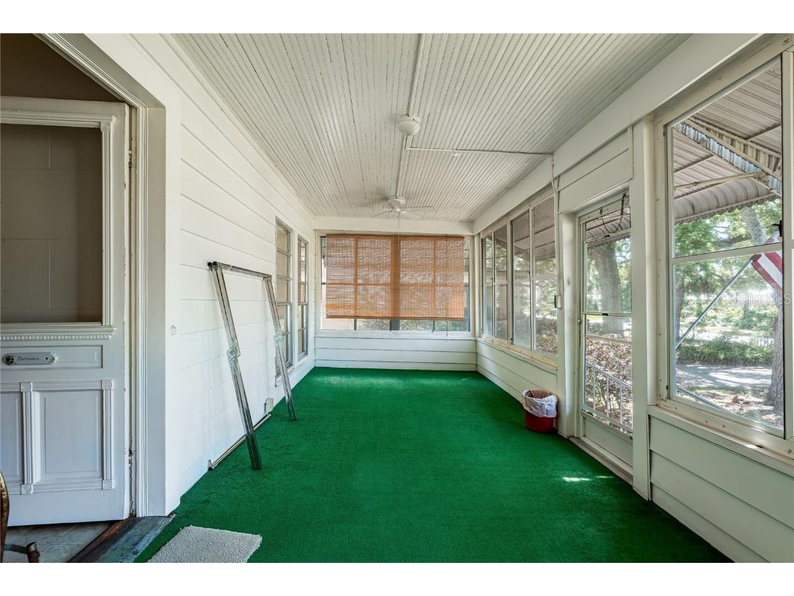 1704 4th Street W Palmetto FL 34221 A4648229 image2