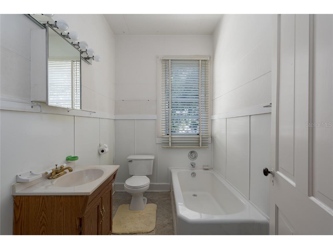 1704 4th Street W Palmetto FL 34221 A4648229 image20