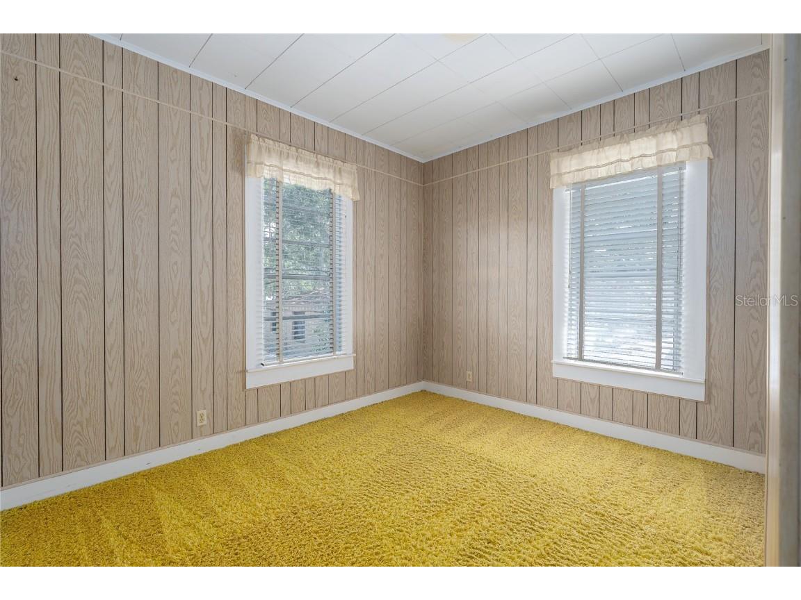 1704 4th Street W Palmetto FL 34221 A4648229 image21