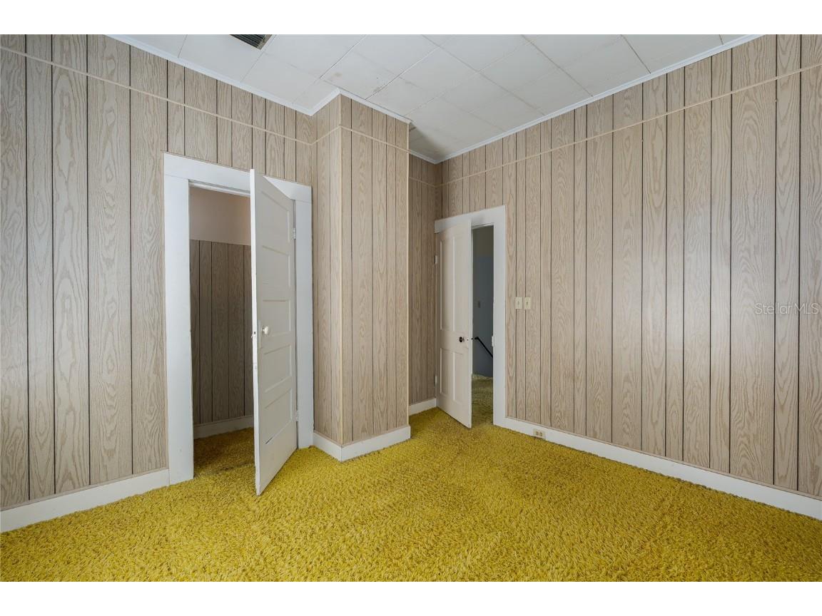 1704 4th Street W Palmetto FL 34221 A4648229 image22