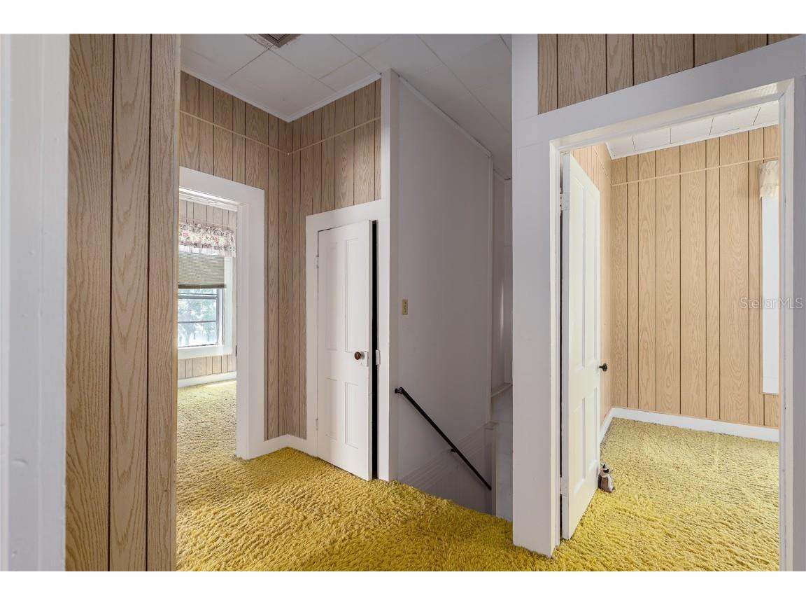 1704 4th Street W Palmetto FL 34221 A4648229 image23