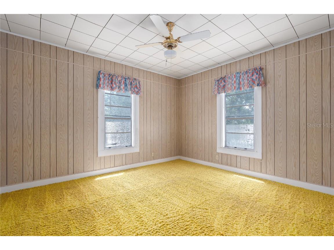 1704 4th Street W Palmetto FL 34221 A4648229 image24