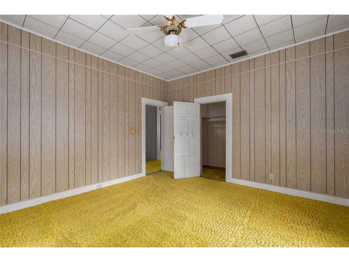 1704 4th Street W Palmetto FL 34221 A4648229 image25