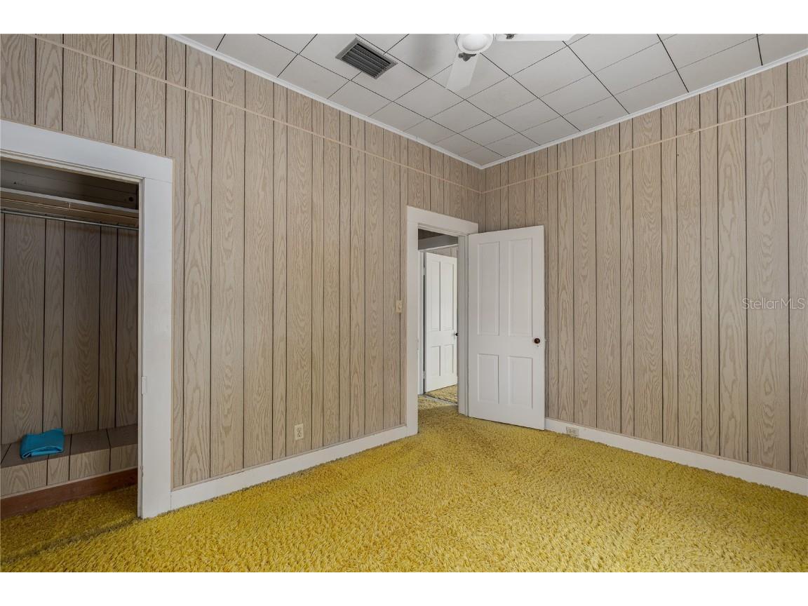 1704 4th Street W Palmetto FL 34221 A4648229 image26