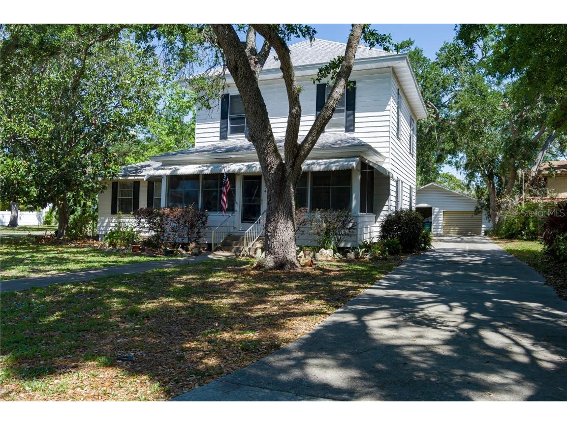 1704 4th Street W Palmetto FL 34221 A4648229 image27