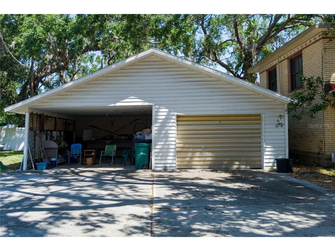 1704 4th Street W Palmetto FL 34221 A4648229 image28