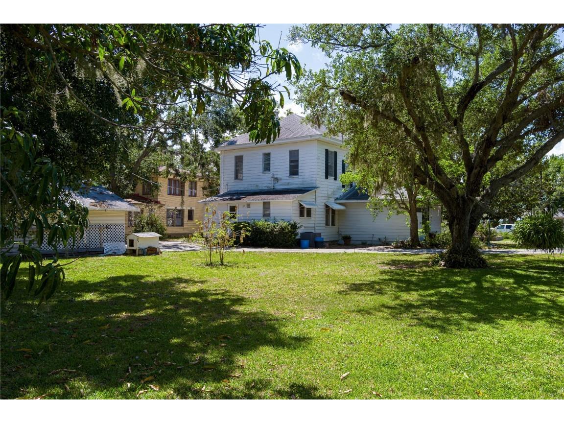 1704 4th Street W Palmetto FL 34221 A4648229 image29
