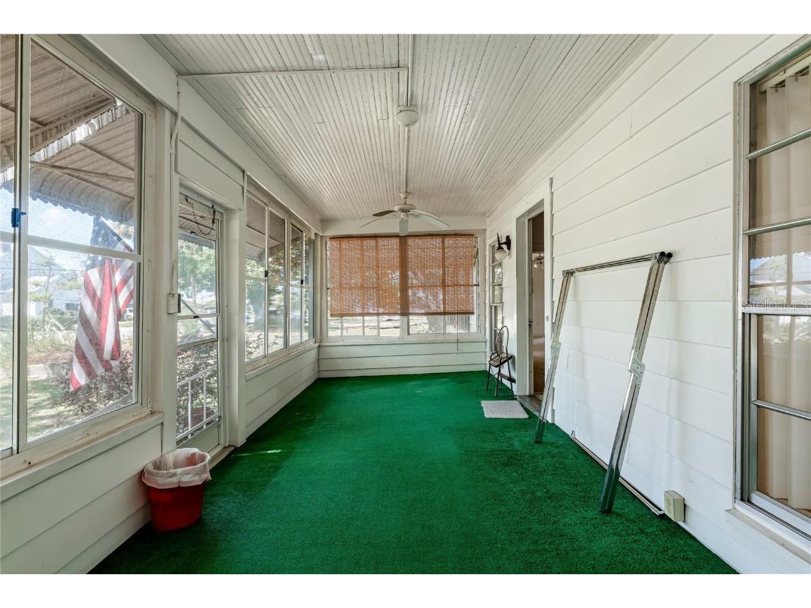 1704 4th Street W Palmetto FL 34221 A4648229 image3