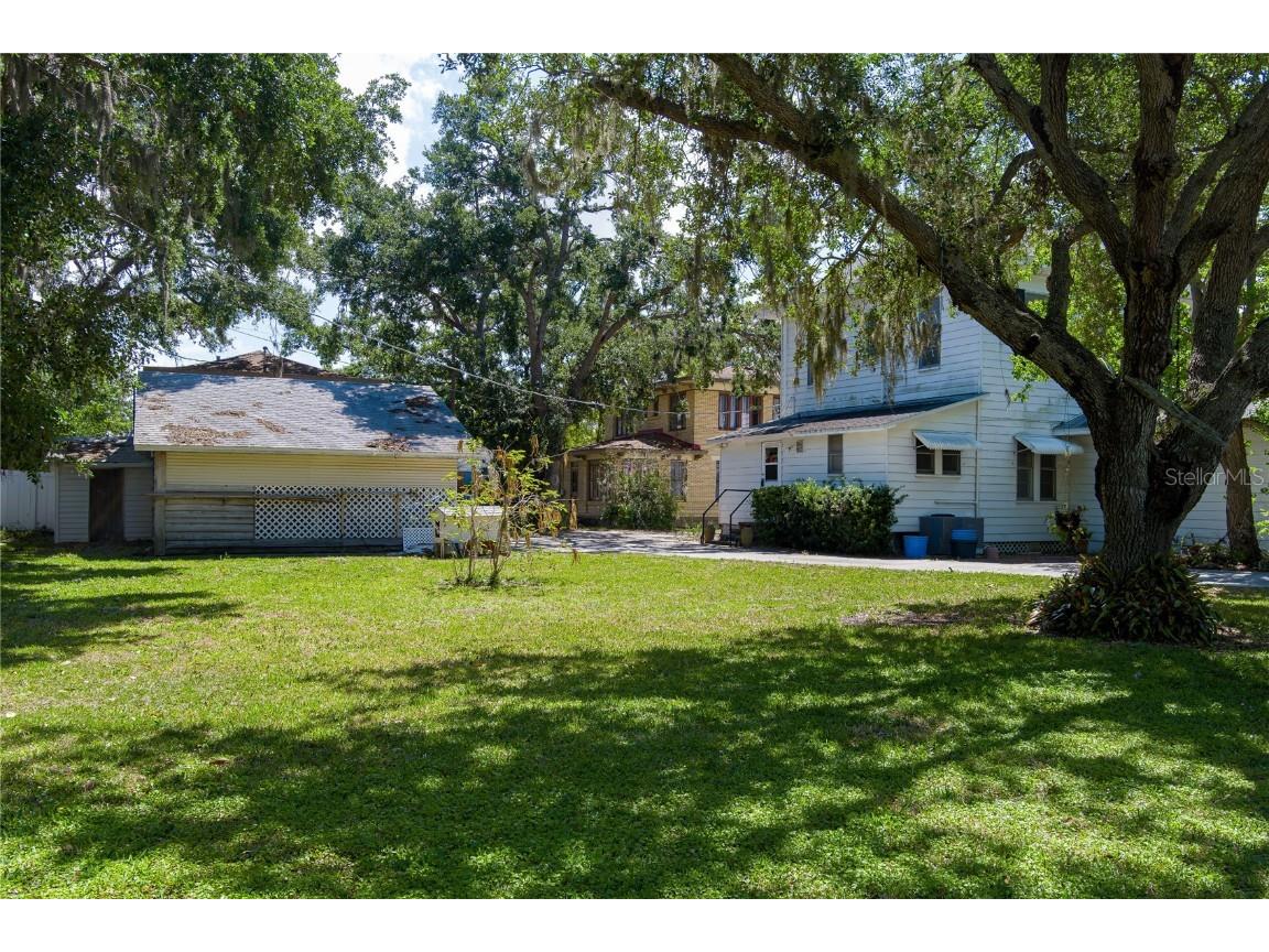 1704 4th Street W Palmetto FL 34221 A4648229 image30