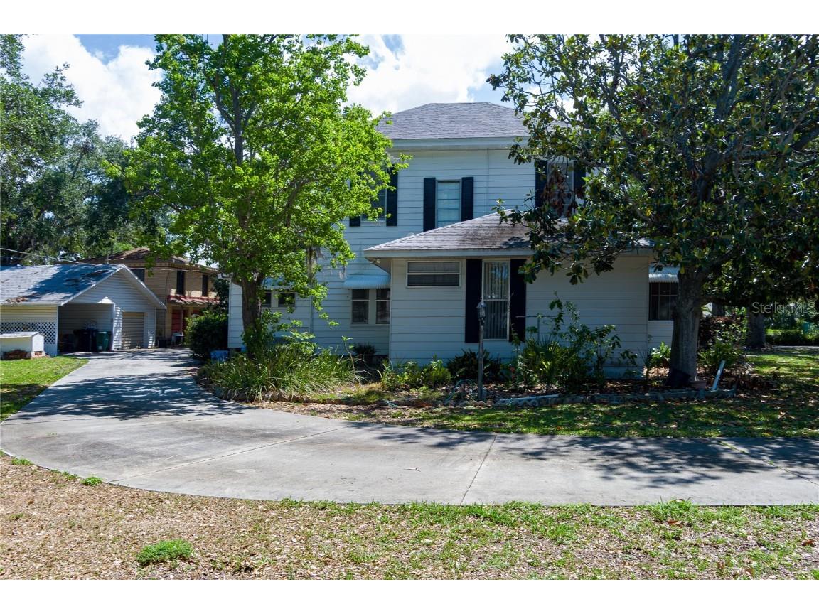 1704 4th Street W Palmetto FL 34221 A4648229 image32