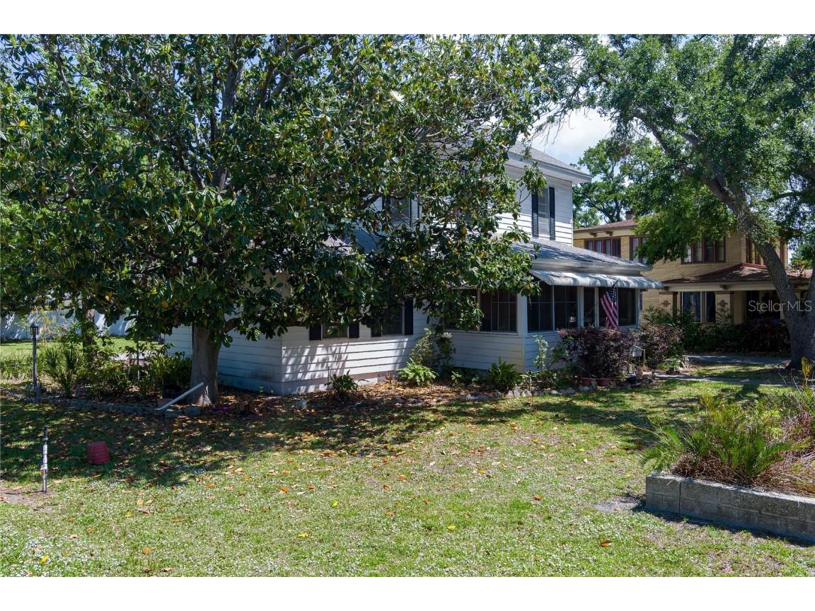 1704 4th Street W Palmetto FL 34221 A4648229 image33