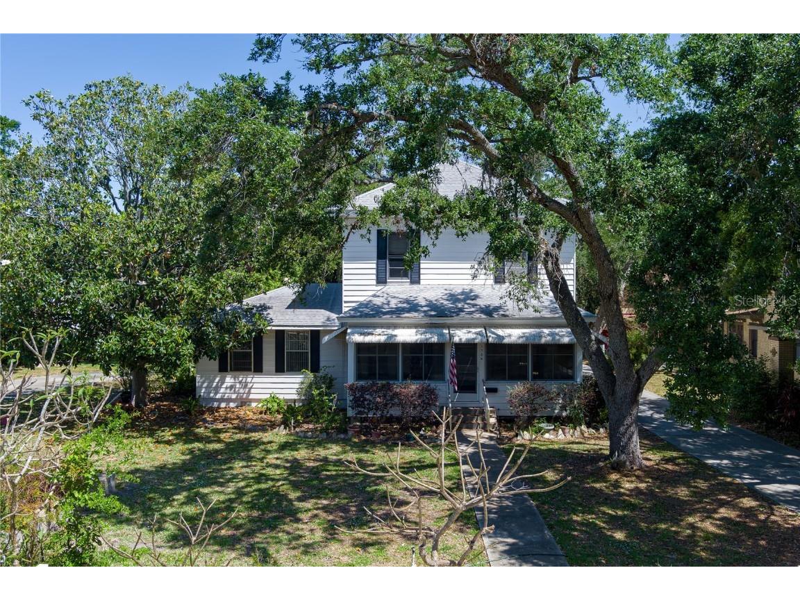 1704 4th Street W Palmetto FL 34221 A4648229 image34