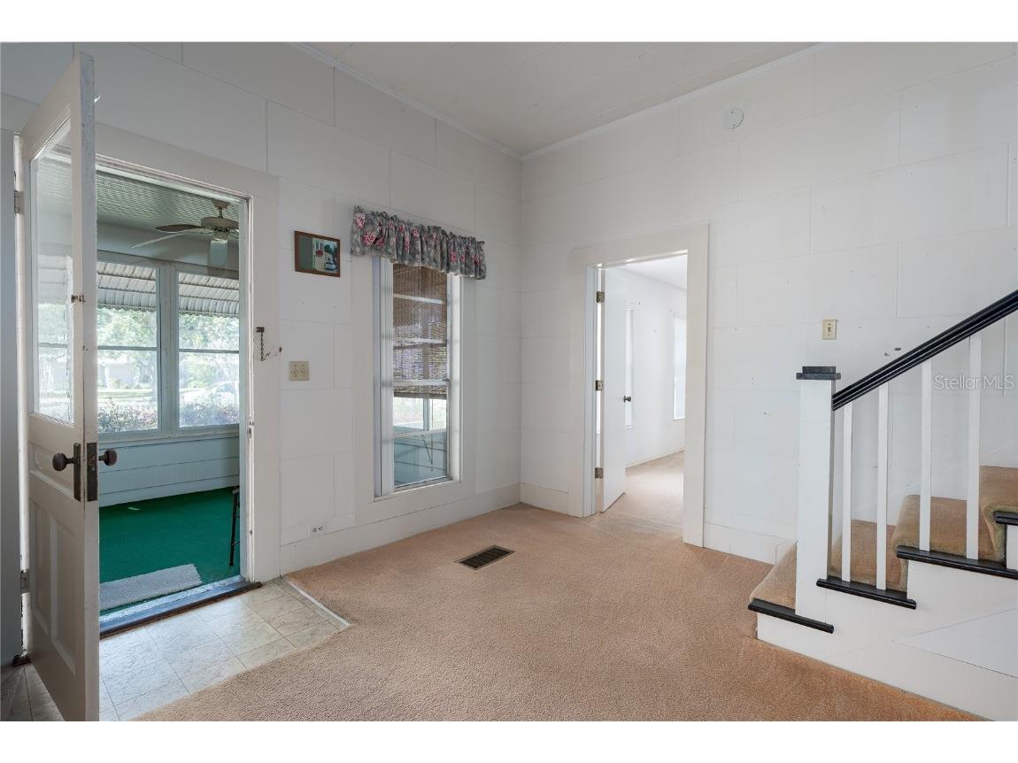 1704 4th Street W Palmetto FL 34221 A4648229 image4