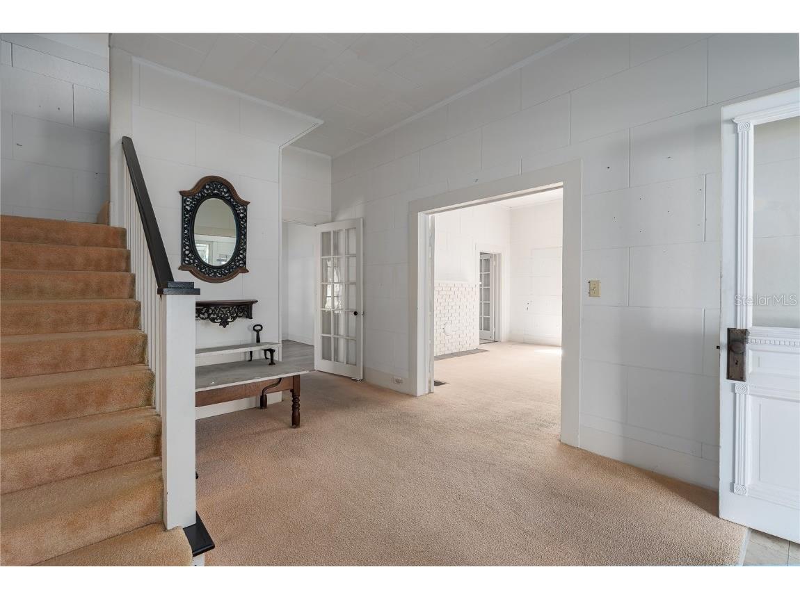 1704 4th Street W Palmetto FL 34221 A4648229 image5