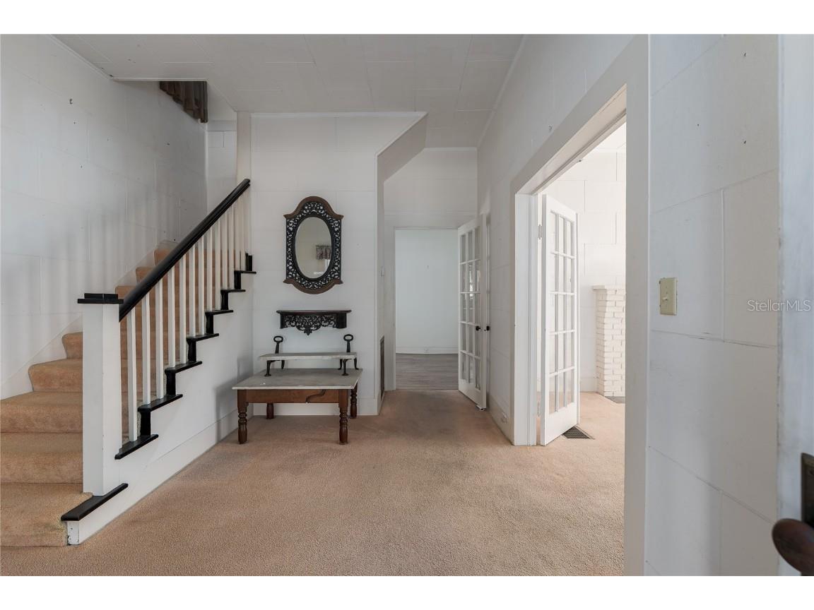 1704 4th Street W Palmetto FL 34221 A4648229 image6