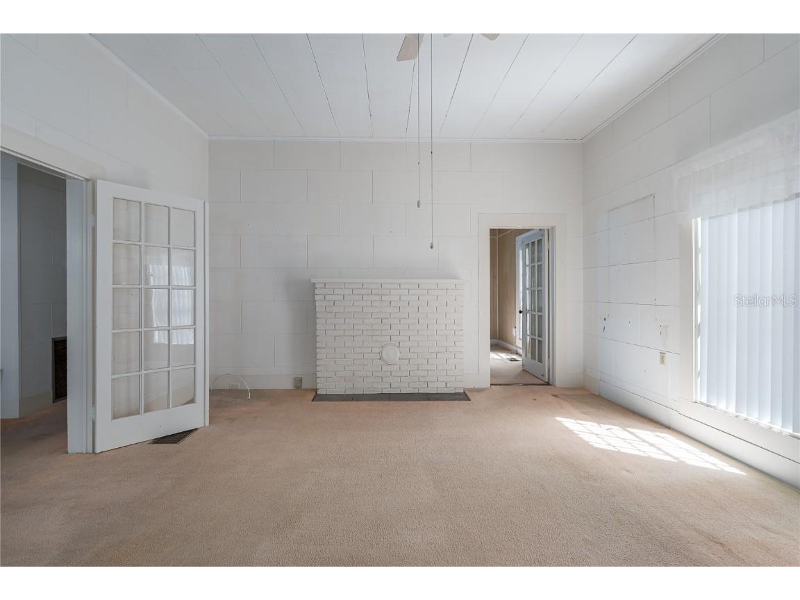 1704 4th Street W Palmetto FL 34221 A4648229 image7