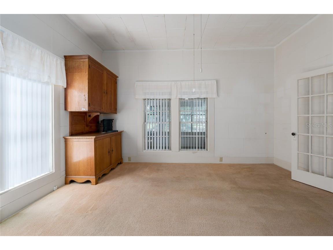 1704 4th Street W Palmetto FL 34221 A4648229 image8