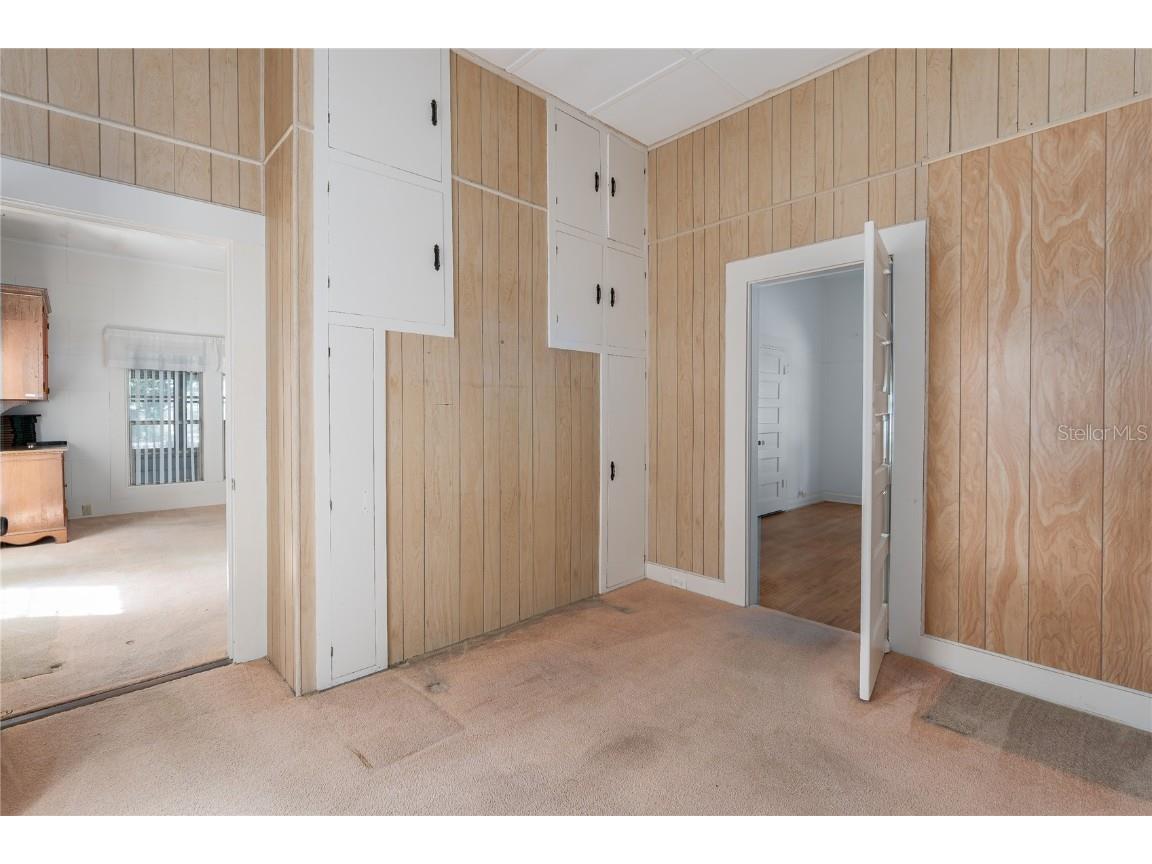 1704 4th Street W Palmetto FL 34221 A4648229 image9