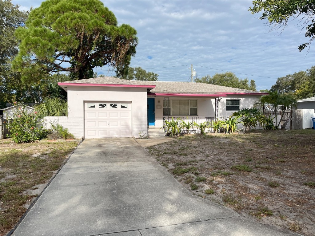 1704 63rd Street N Saint Petersburg FL 33710 U8224019 image1