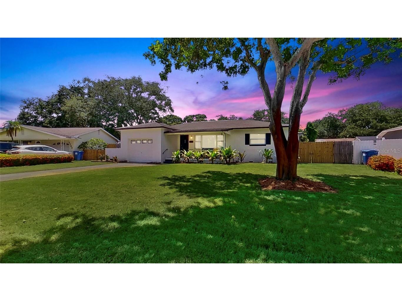 1704 63rd Street N Saint Petersburg FL 33710 U8248934 image1