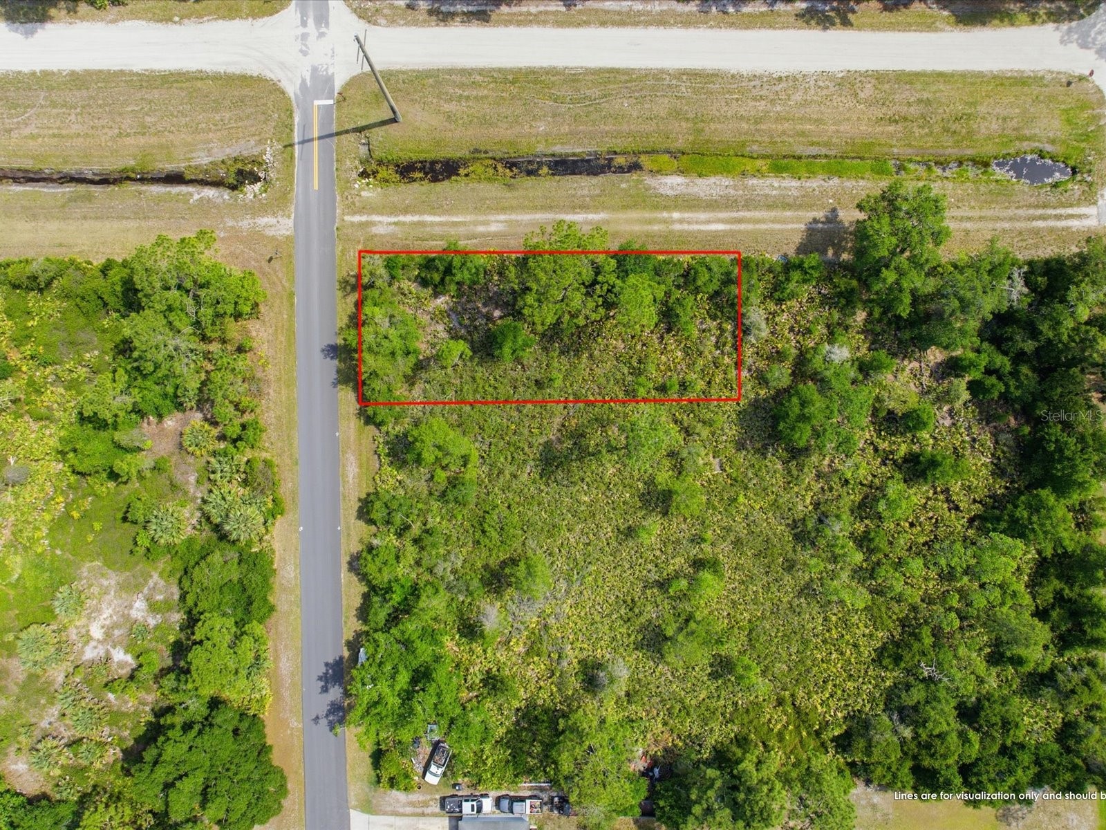 1704 7th Avenue Deland FL 32724 O6406113 image1