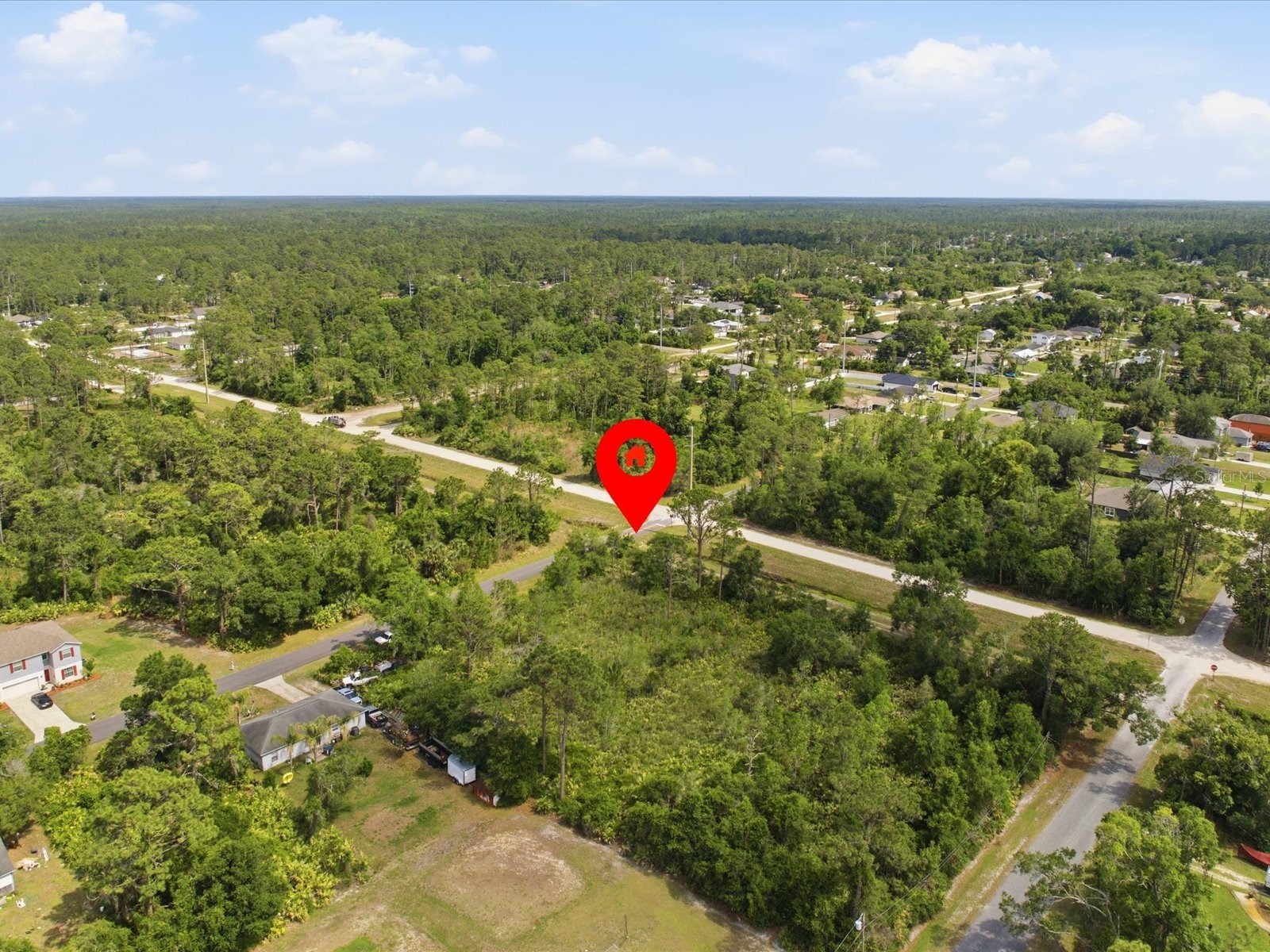 1704 7th Avenue Deland FL 32724 O6406113 image2