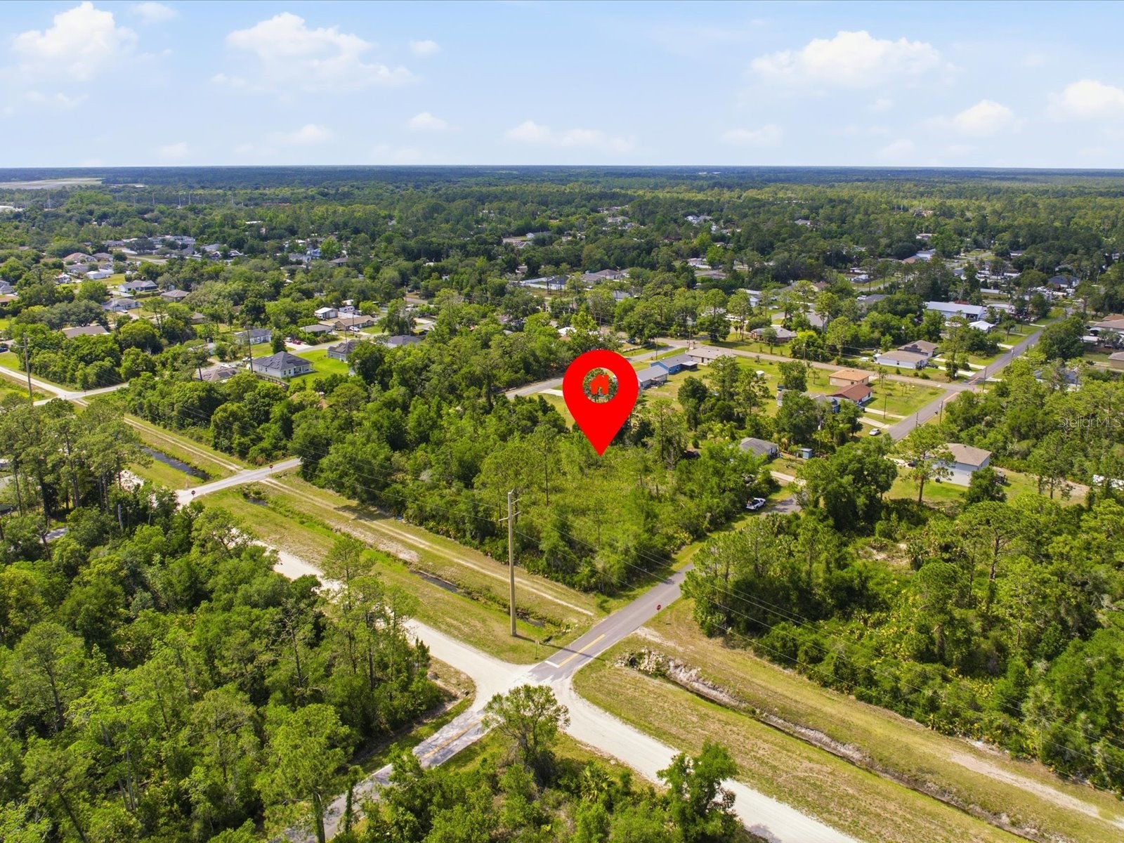 1704 7th Avenue Deland FL 32724 O6406113 image3