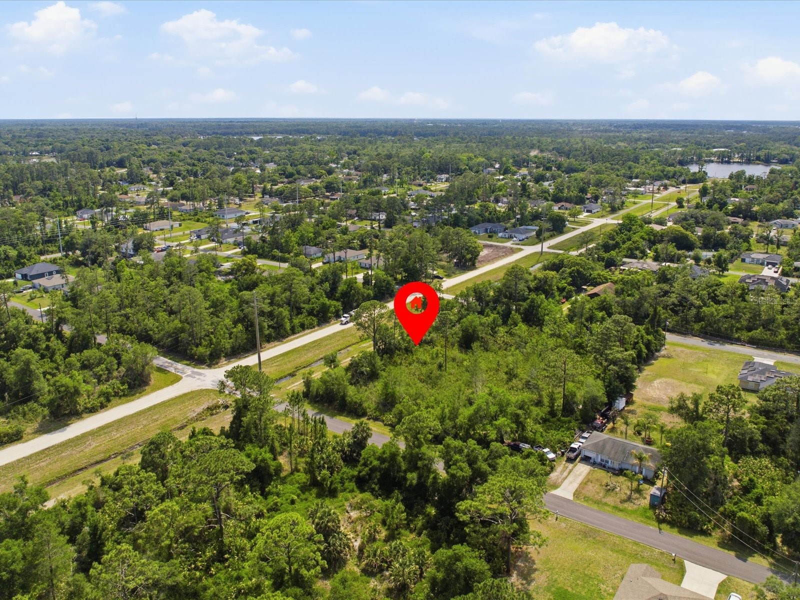 1704 7th Avenue Deland FL 32724 O6406113 image4