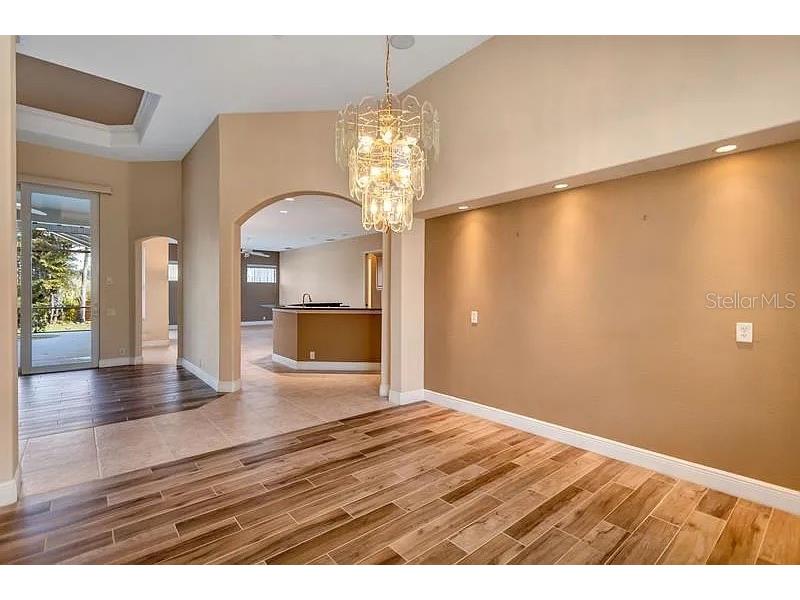 1704 Amberwynd Circle W Palmetto FL 34221 - CLAM BAR BAYOU O6411265 image10
