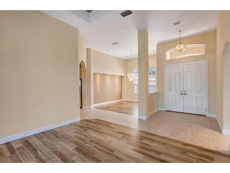 1704 Amberwynd Circle W Palmetto FL 34221 - CLAM BAR BAYOU O6411265 image11