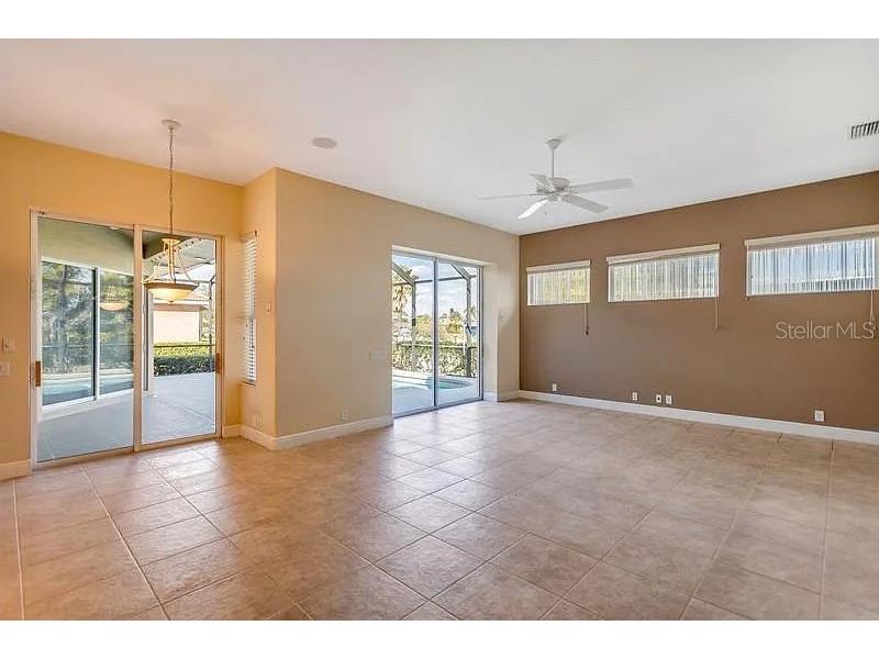 1704 Amberwynd Circle W Palmetto FL 34221 - CLAM BAR BAYOU O6411265 image12
