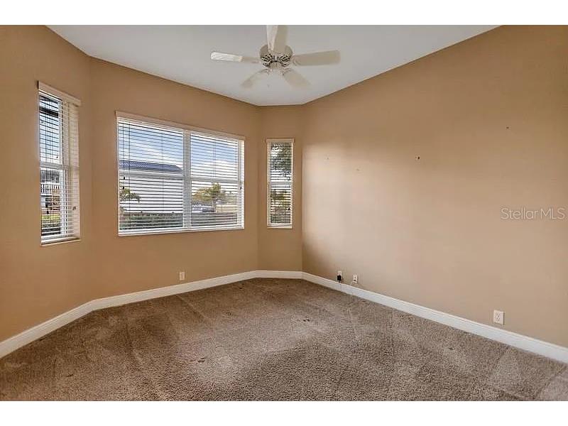 1704 Amberwynd Circle W Palmetto FL 34221 - CLAM BAR BAYOU O6411265 image13