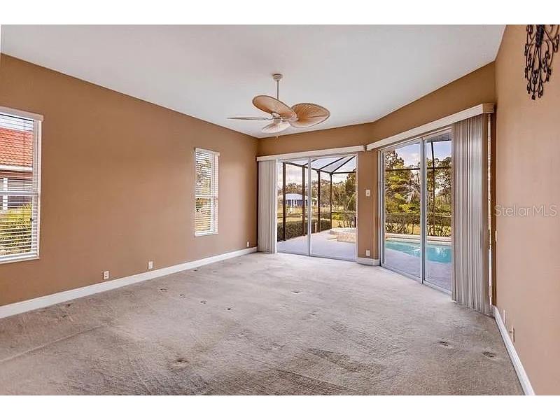 1704 Amberwynd Circle W Palmetto FL 34221 - CLAM BAR BAYOU O6411265 image14