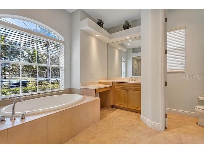 1704 Amberwynd Circle W Palmetto FL 34221 - CLAM BAR BAYOU O6411265 image15