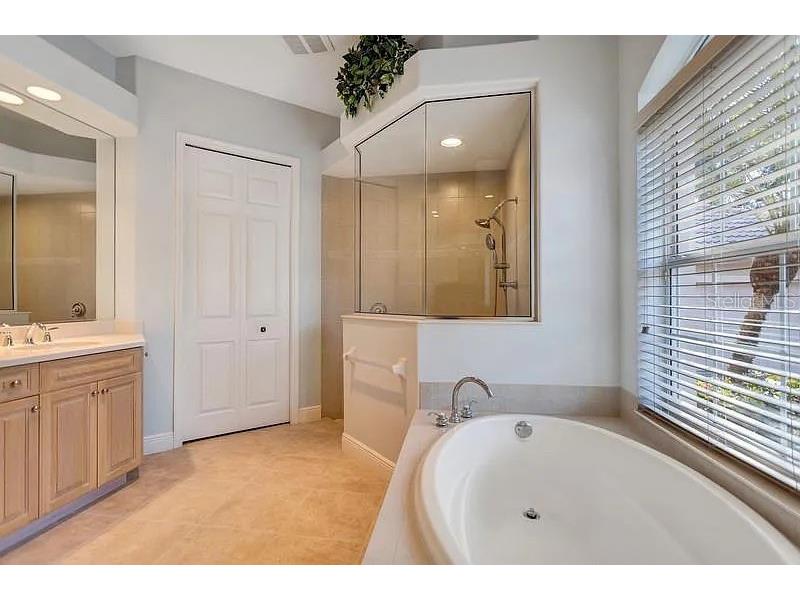 1704 Amberwynd Circle W Palmetto FL 34221 - CLAM BAR BAYOU O6411265 image16
