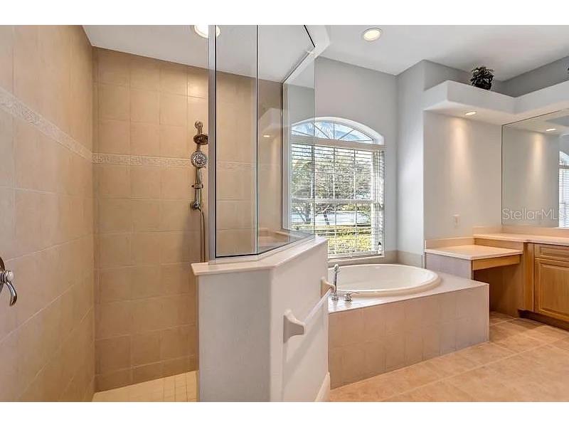 1704 Amberwynd Circle W Palmetto FL 34221 - CLAM BAR BAYOU O6411265 image17