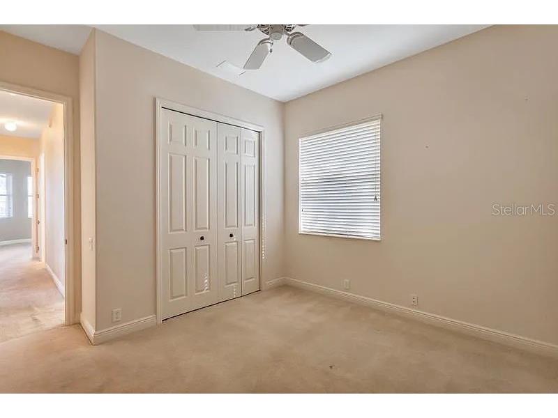 1704 Amberwynd Circle W Palmetto FL 34221 - CLAM BAR BAYOU O6411265 image18