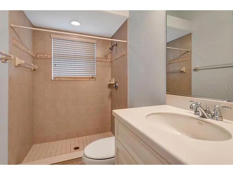 1704 Amberwynd Circle W Palmetto FL 34221 - CLAM BAR BAYOU O6411265 image19