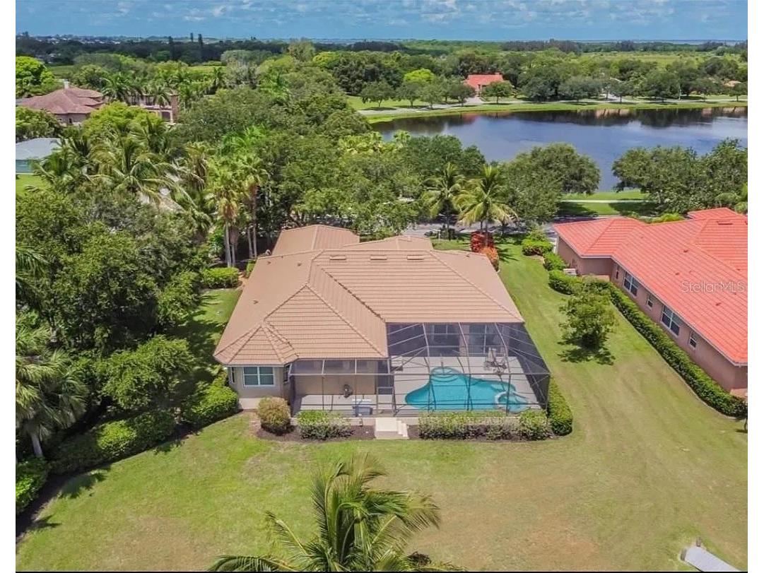 1704 Amberwynd Circle W Palmetto FL 34221 - CLAM BAR BAYOU O6411265 image2