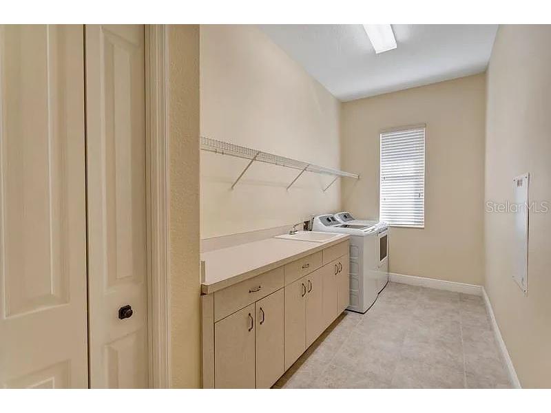 1704 Amberwynd Circle W Palmetto FL 34221 - CLAM BAR BAYOU O6411265 image21