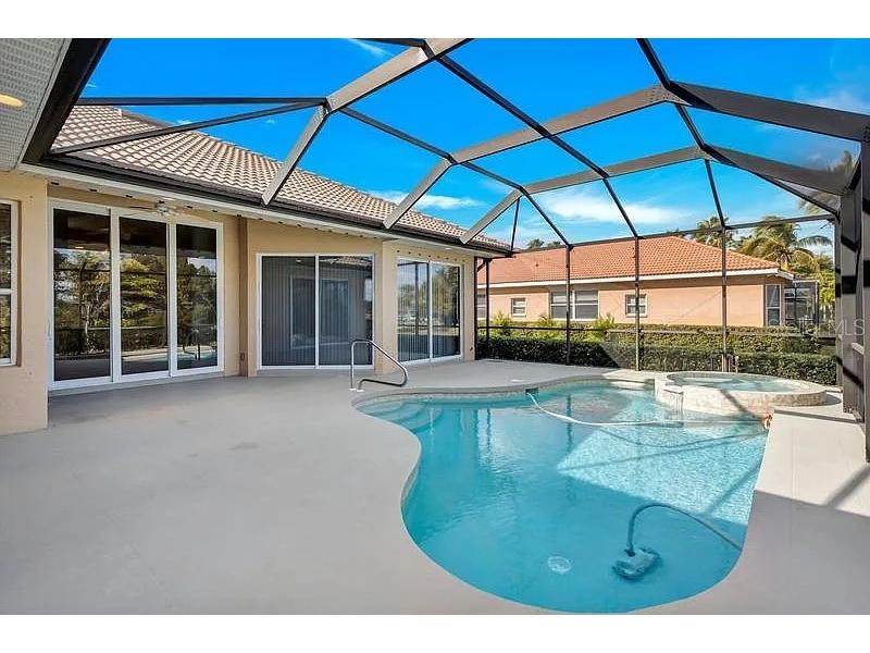 1704 Amberwynd Circle W Palmetto FL 34221 - CLAM BAR BAYOU O6411265 image22